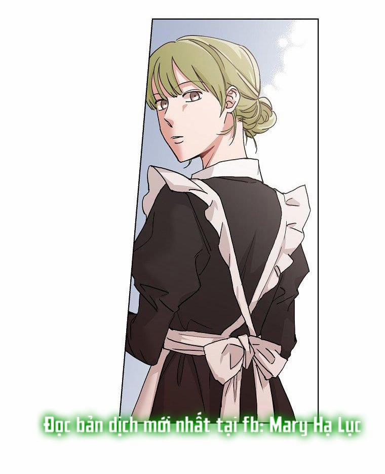 Nếu Không Thể Chết Thì Hãy Yêu 3.1 trang 11