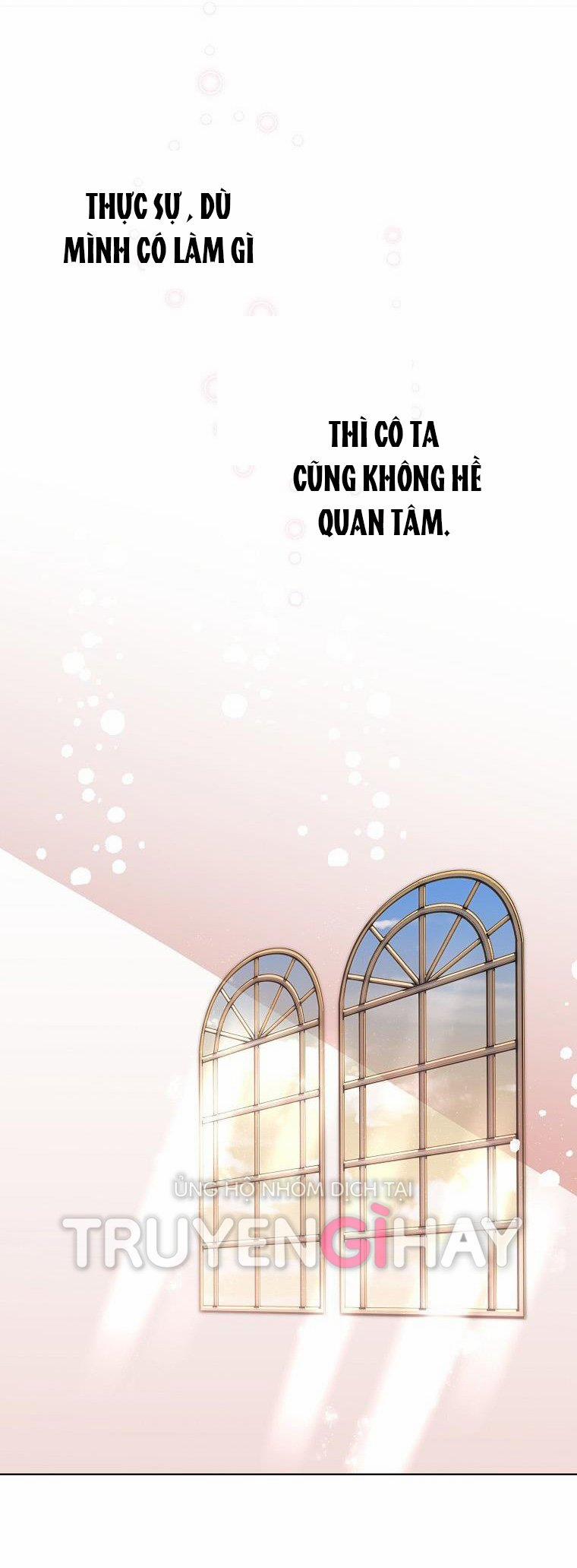 Nếu Không Thể Chết Thì Hãy Yêu 3.1 trang 13