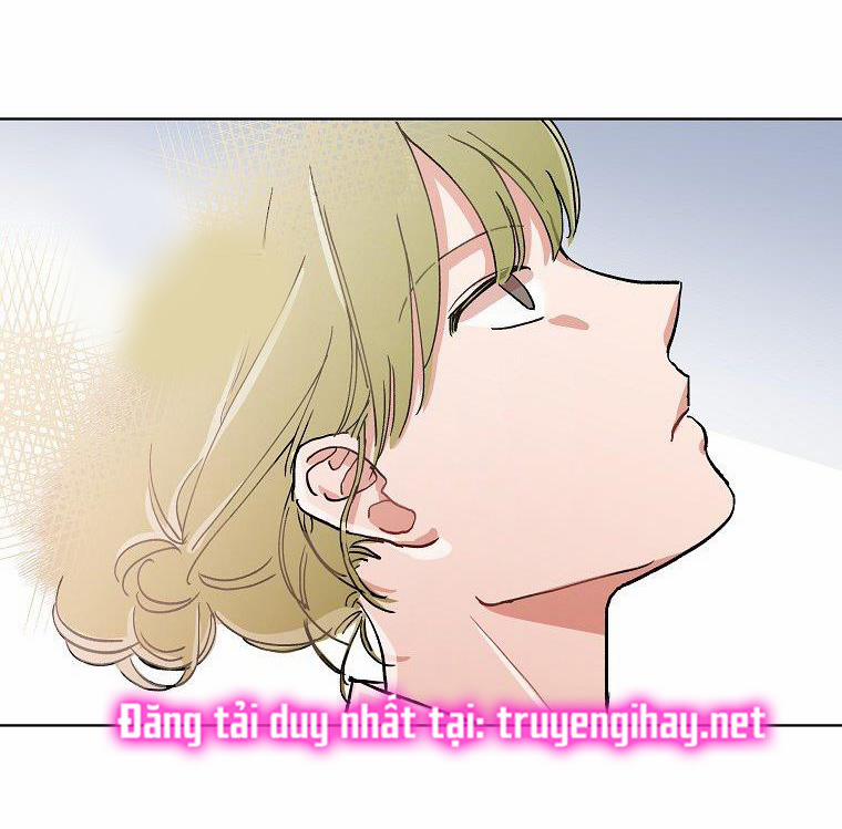 Nếu Không Thể Chết Thì Hãy Yêu 3.1 trang 15