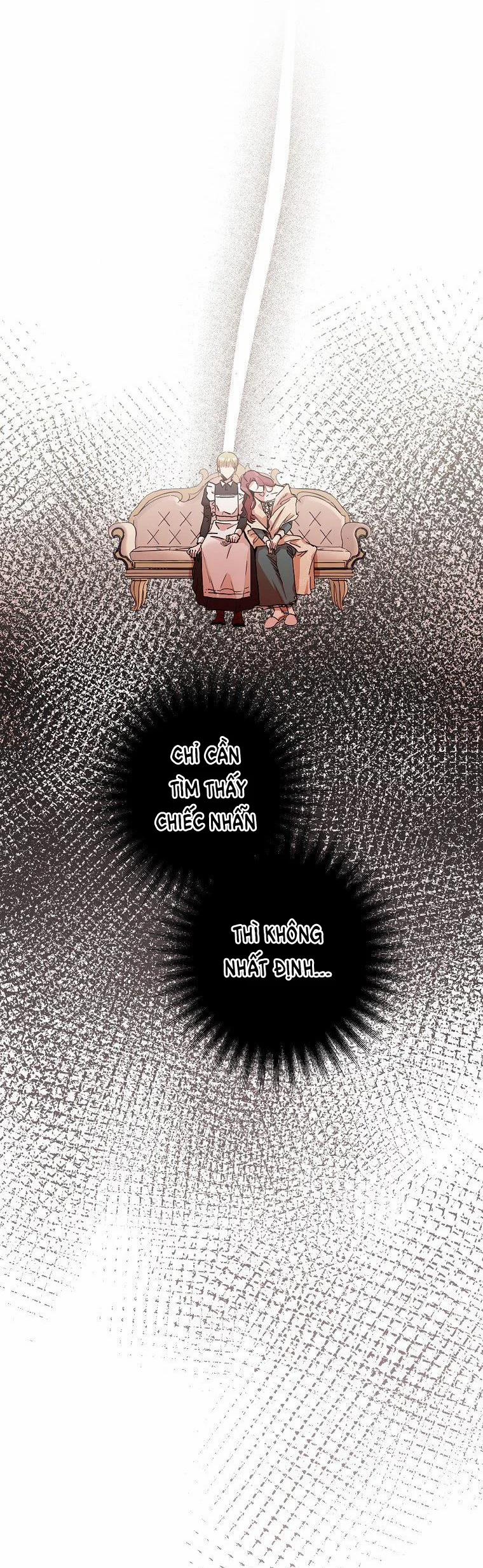 Nếu Không Thể Chết Thì Hãy Yêu 3.1 trang 24