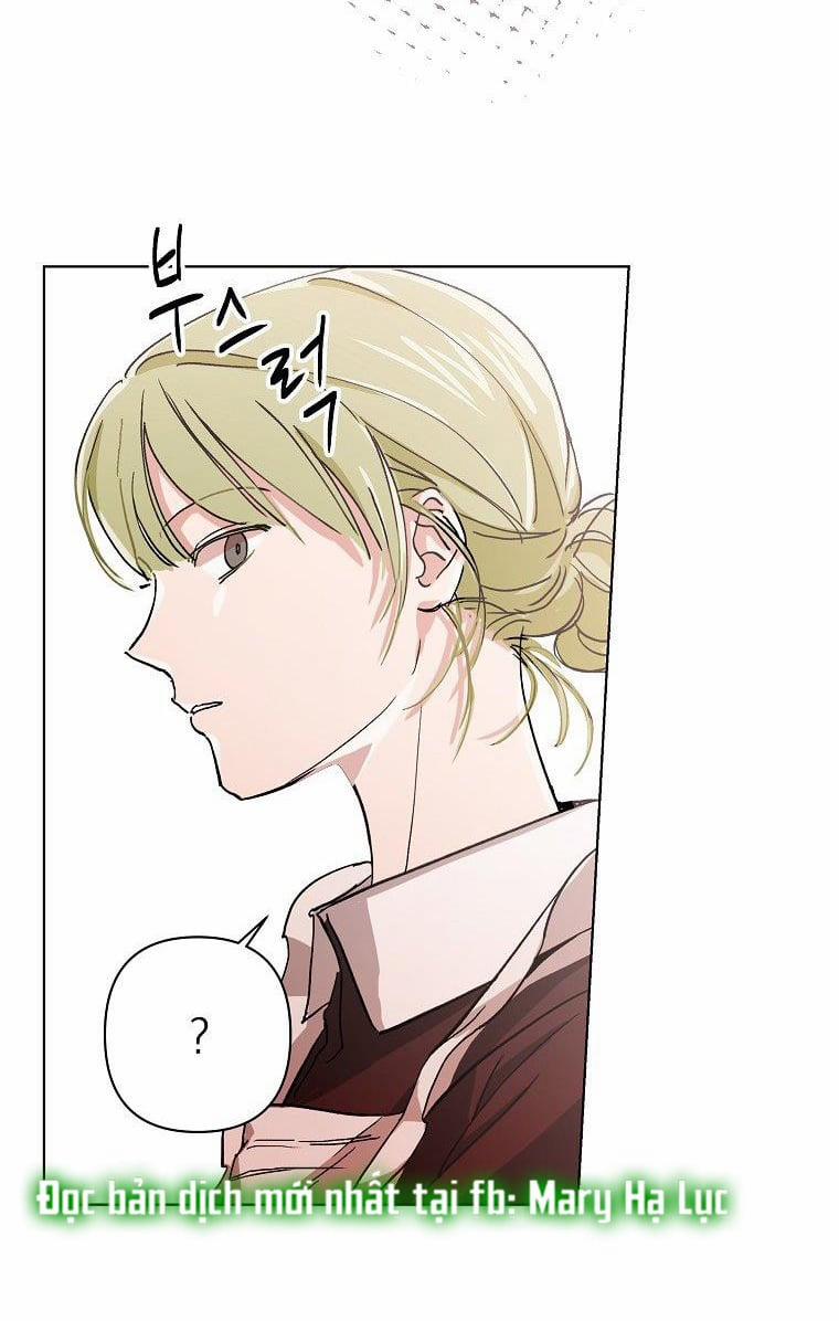 Nếu Không Thể Chết Thì Hãy Yêu 3.1 trang 25