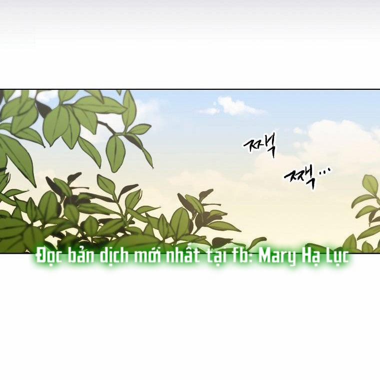 Nếu Không Thể Chết Thì Hãy Yêu 3.1 trang 35