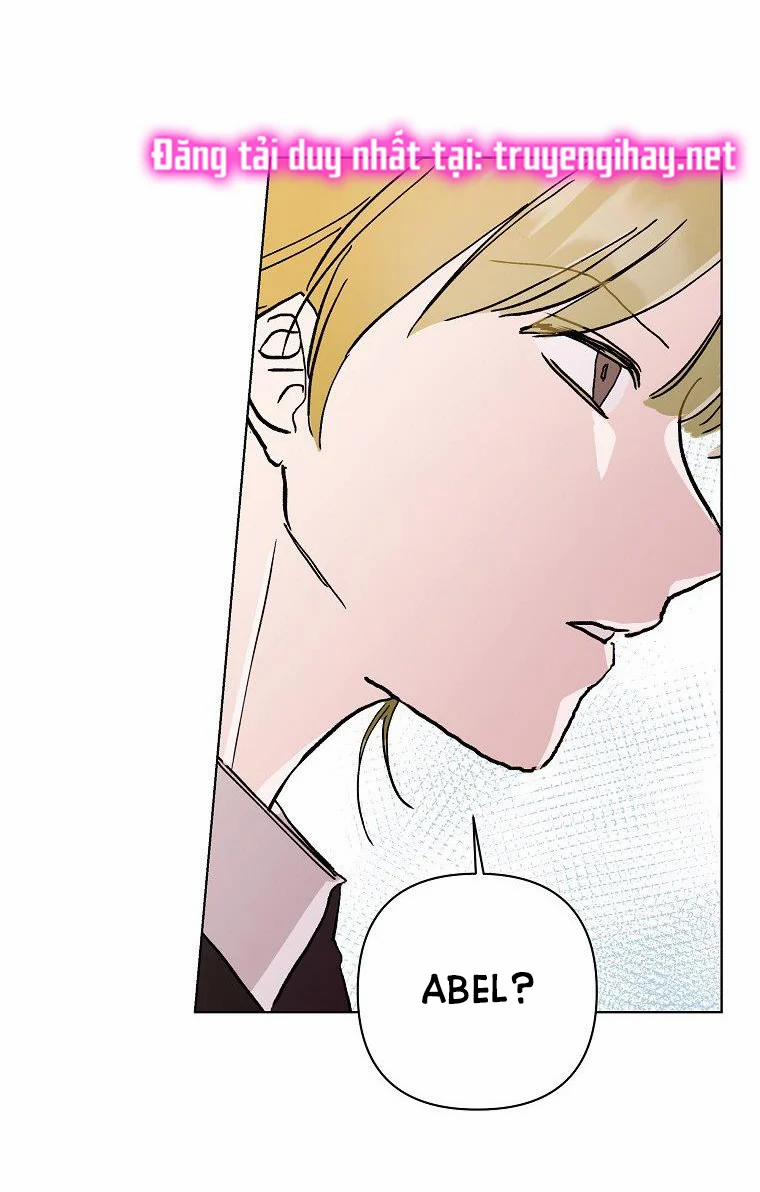Nếu Không Thể Chết Thì Hãy Yêu 3.1 trang 42