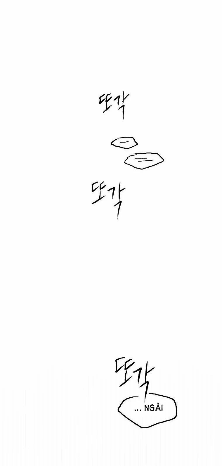 Nếu Không Thể Chết Thì Hãy Yêu 3.1 trang 44