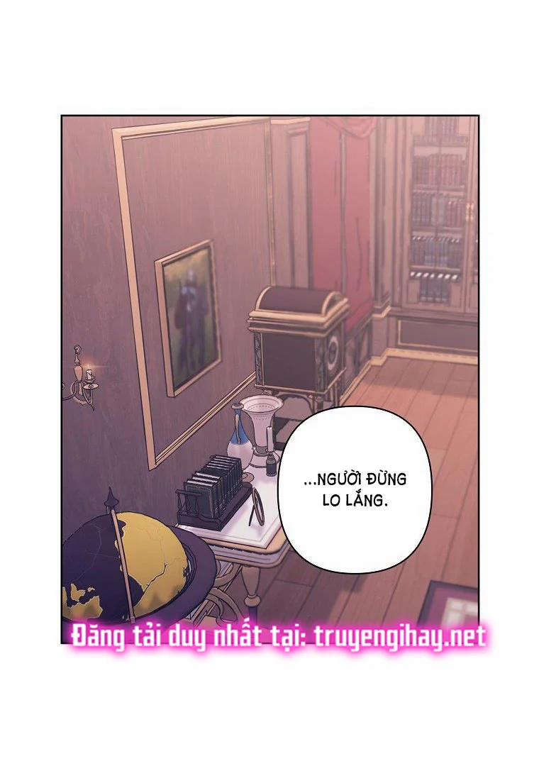 Nếu Không Thể Chết Thì Hãy Yêu 3.1 trang 53