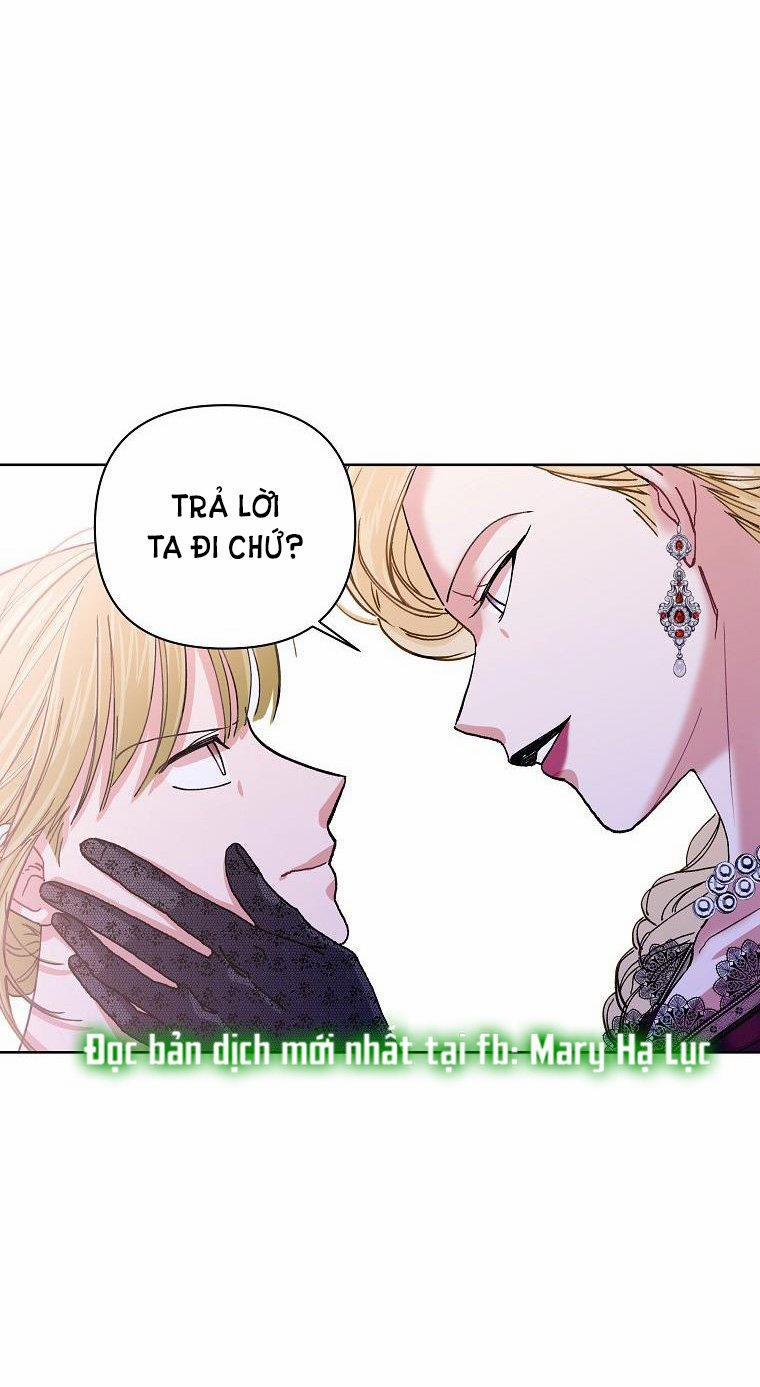 Nếu Không Thể Chết Thì Hãy Yêu 3.2 trang 45