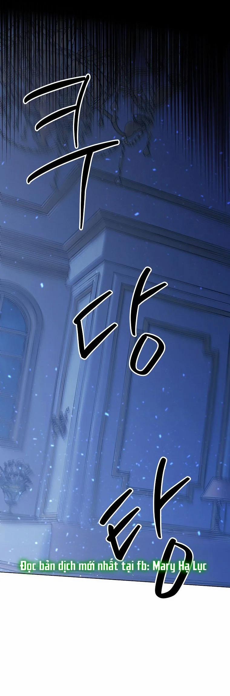 Nếu Không Thể Chết Thì Hãy Yêu 4.1 trang 10