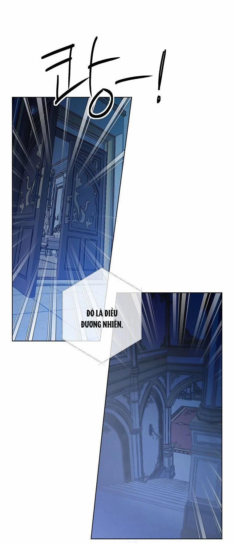 Nếu Không Thể Chết Thì Hãy Yêu 4.1 trang 14