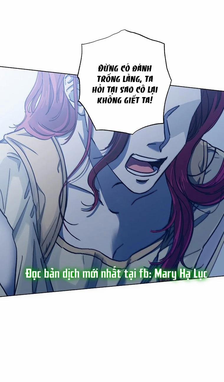 Nếu Không Thể Chết Thì Hãy Yêu 4.1 trang 4