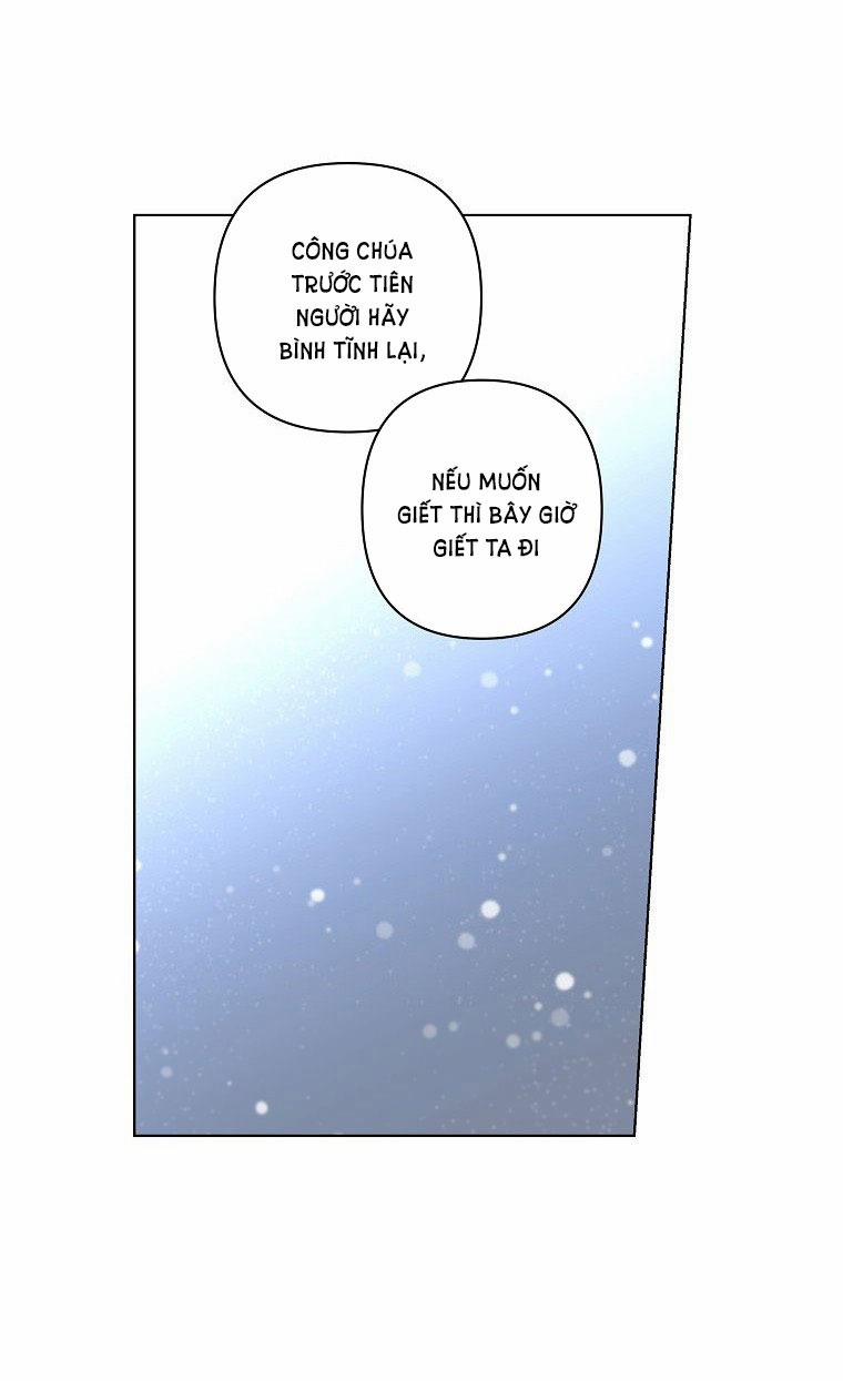 Nếu Không Thể Chết Thì Hãy Yêu 4.1 trang 5