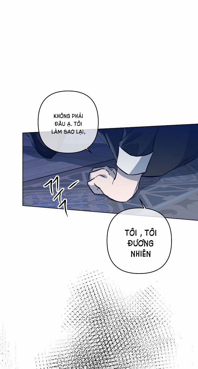 Nếu Không Thể Chết Thì Hãy Yêu 4.1 trang 7