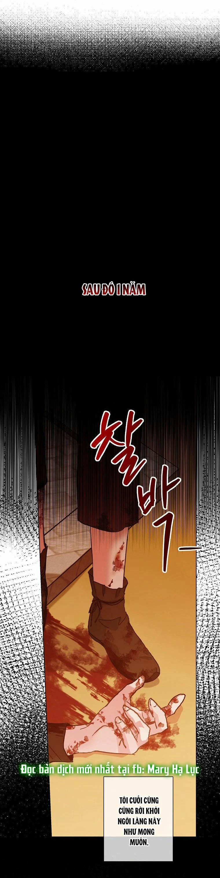 Nếu Không Thể Chết Thì Hãy Yêu 4.2 trang 12