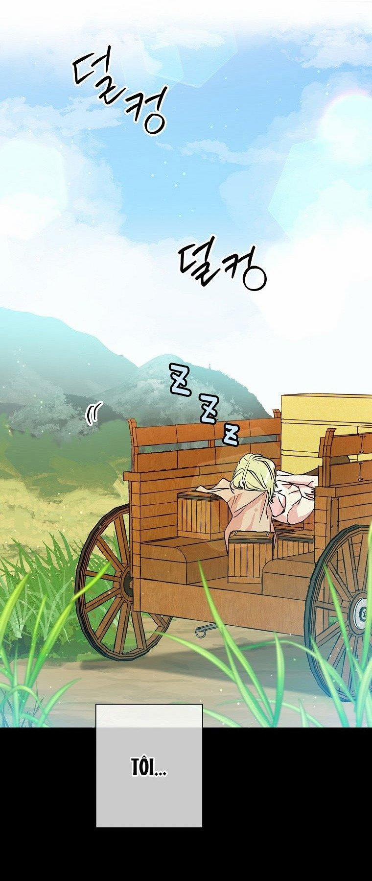 Nếu Không Thể Chết Thì Hãy Yêu 4.2 trang 15