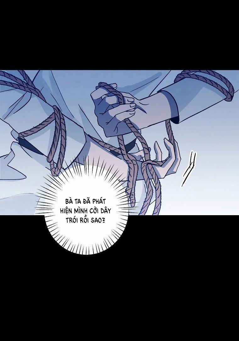 Nếu Không Thể Chết Thì Hãy Yêu 4.2 trang 26