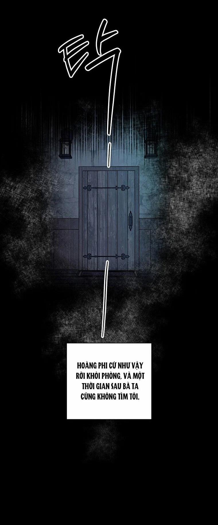 Nếu Không Thể Chết Thì Hãy Yêu 4.2 trang 28