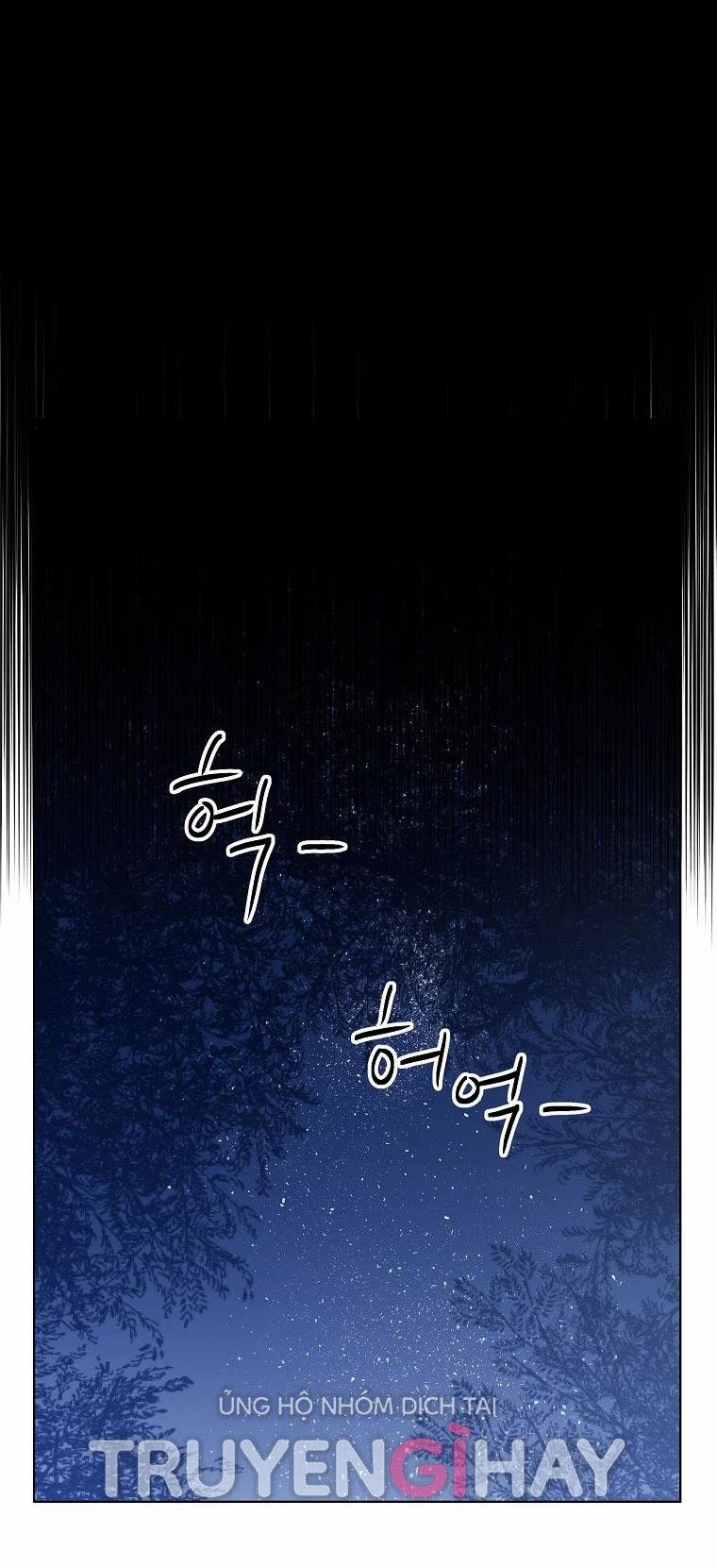 Nếu Không Thể Chết Thì Hãy Yêu 4.2 trang 41