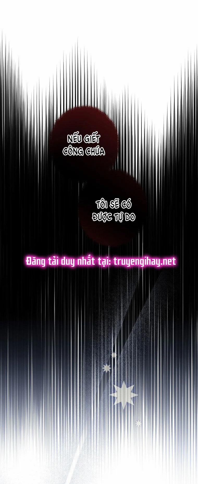 Nếu Không Thể Chết Thì Hãy Yêu 4.2 trang 43