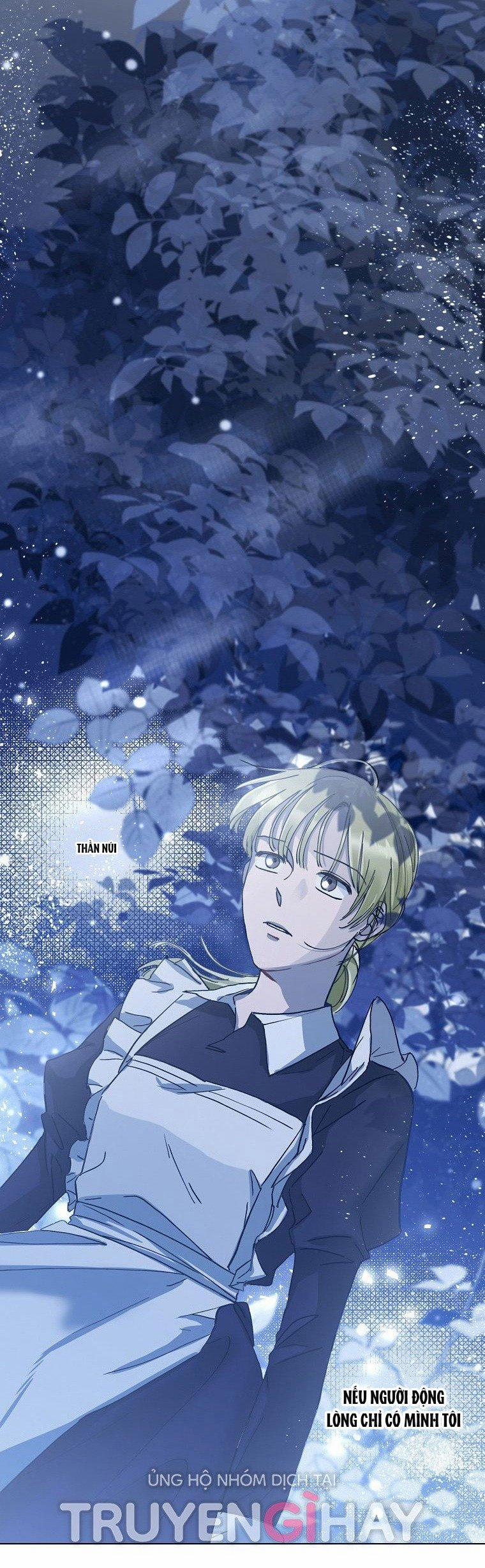 Nếu Không Thể Chết Thì Hãy Yêu 4.2 trang 45