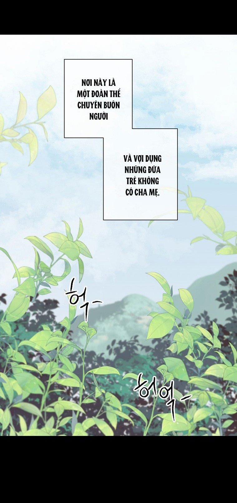 Nếu Không Thể Chết Thì Hãy Yêu 4.2 trang 7