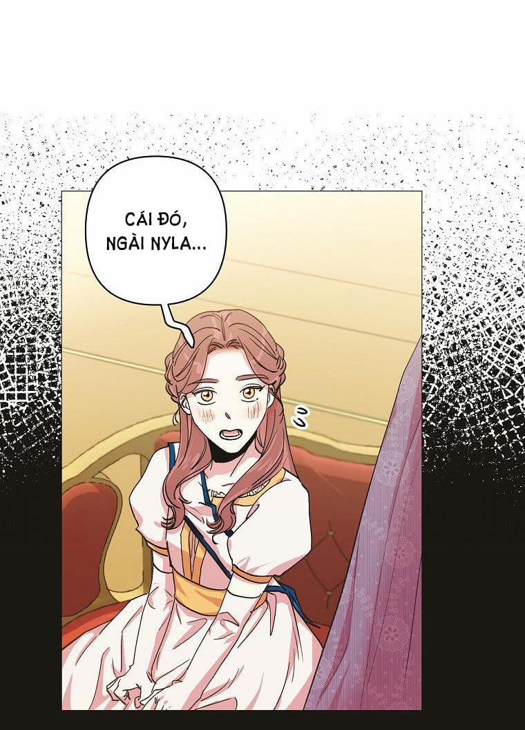 Nếu Không Thể Chết Thì Hãy Yêu 5.1 trang 15