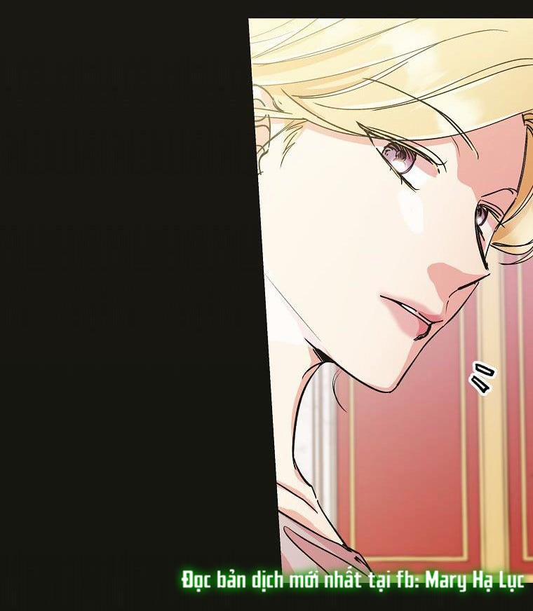 Nếu Không Thể Chết Thì Hãy Yêu 5.1 trang 16