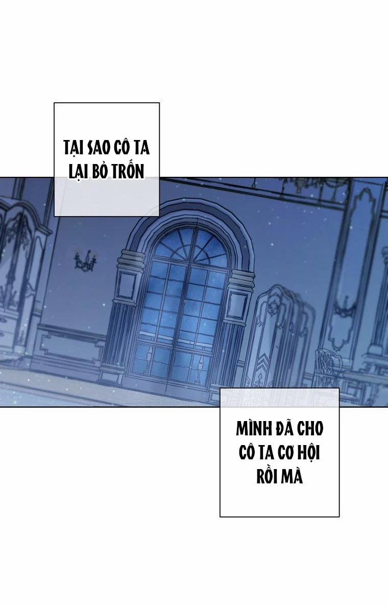 Nếu Không Thể Chết Thì Hãy Yêu 5.1 trang 4