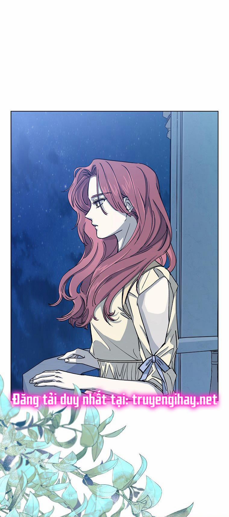 Nếu Không Thể Chết Thì Hãy Yêu 5.1 trang 9