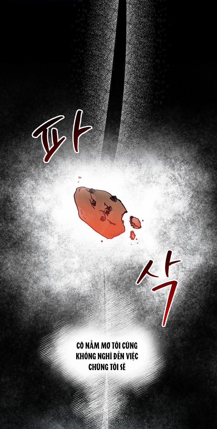 Nếu Không Thể Chết Thì Hãy Yêu 5.2 trang 11