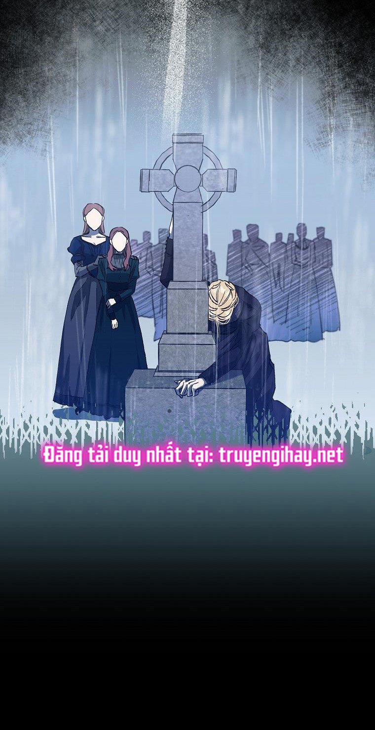 Nếu Không Thể Chết Thì Hãy Yêu 5.2 trang 12