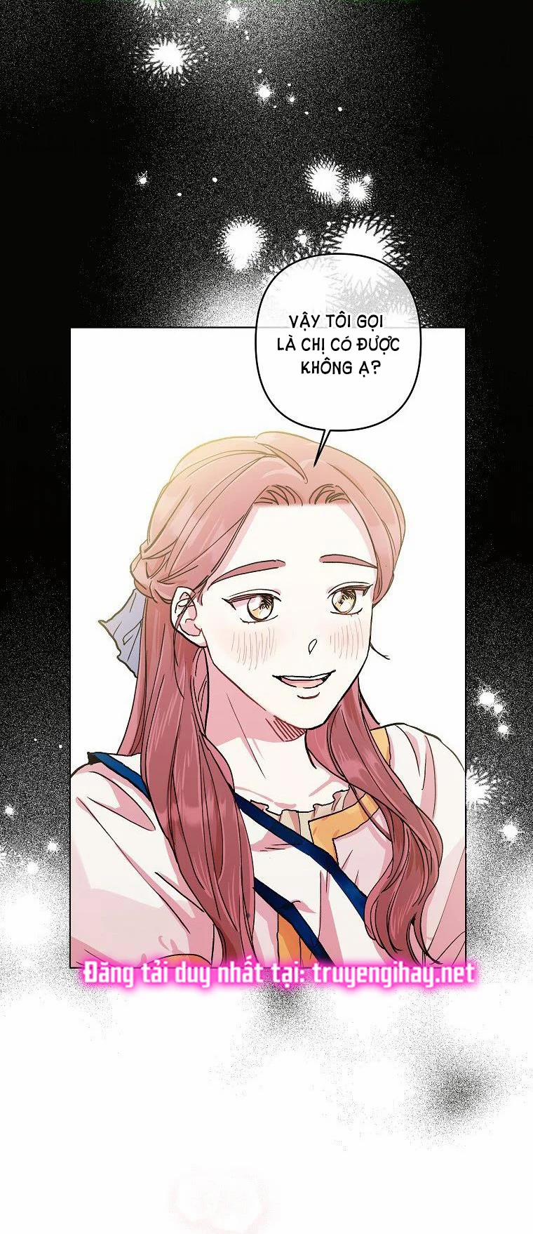 Nếu Không Thể Chết Thì Hãy Yêu 5.2 trang 2