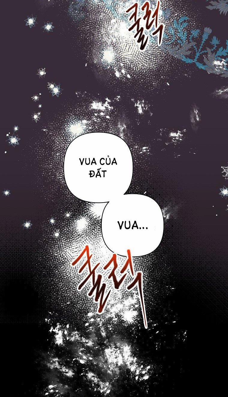 Nếu Không Thể Chết Thì Hãy Yêu 5.2 trang 28