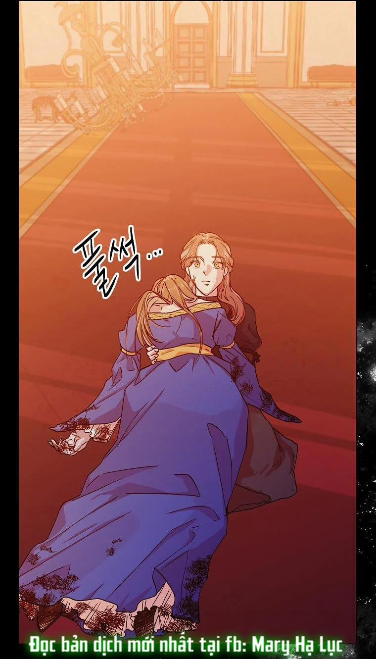 Nếu Không Thể Chết Thì Hãy Yêu 5.2 trang 29