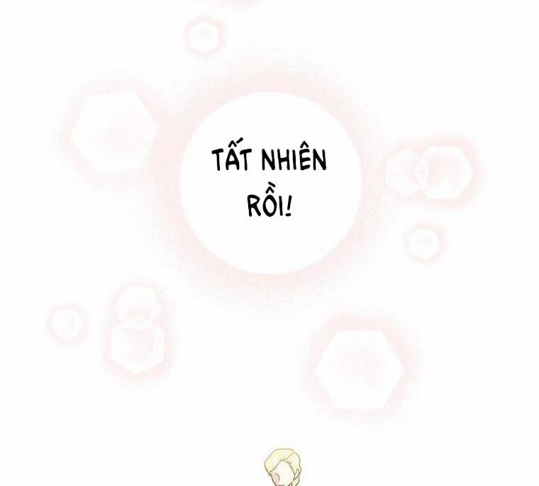 Nếu Không Thể Chết Thì Hãy Yêu 5.2 trang 3