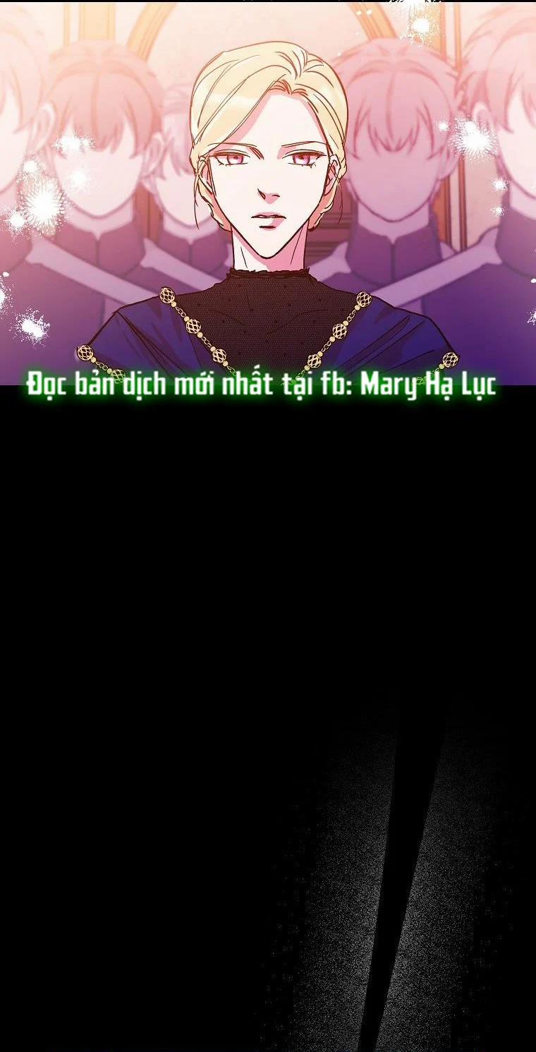 Nếu Không Thể Chết Thì Hãy Yêu 5.2 trang 32