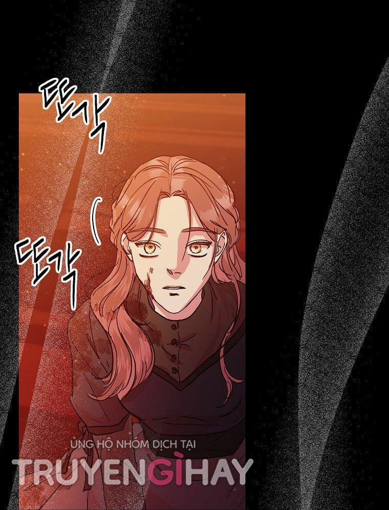 Nếu Không Thể Chết Thì Hãy Yêu 5.2 trang 34
