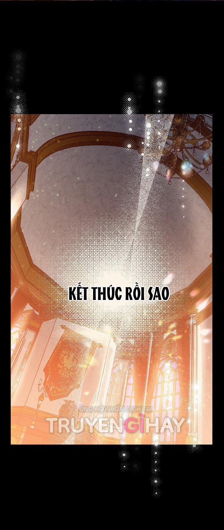 Nếu Không Thể Chết Thì Hãy Yêu 5.2 trang 38