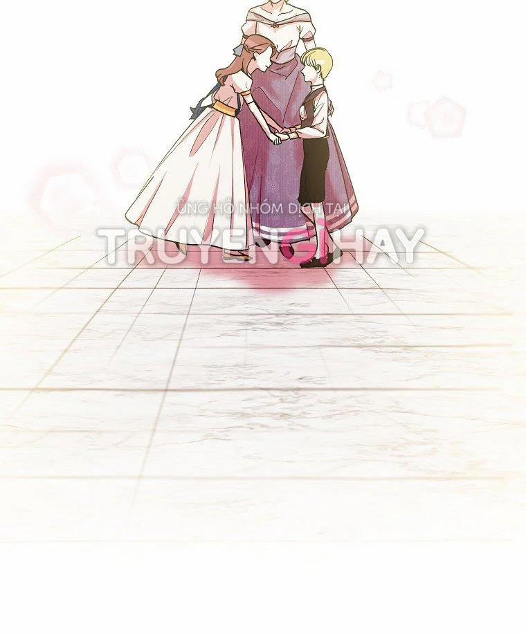 Nếu Không Thể Chết Thì Hãy Yêu 5.2 trang 4