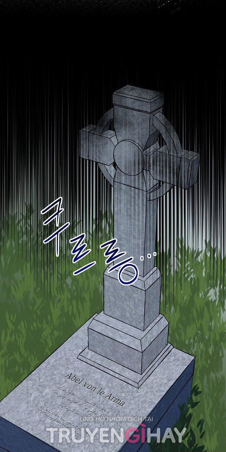 Nếu Không Thể Chết Thì Hãy Yêu 5.2 trang 42