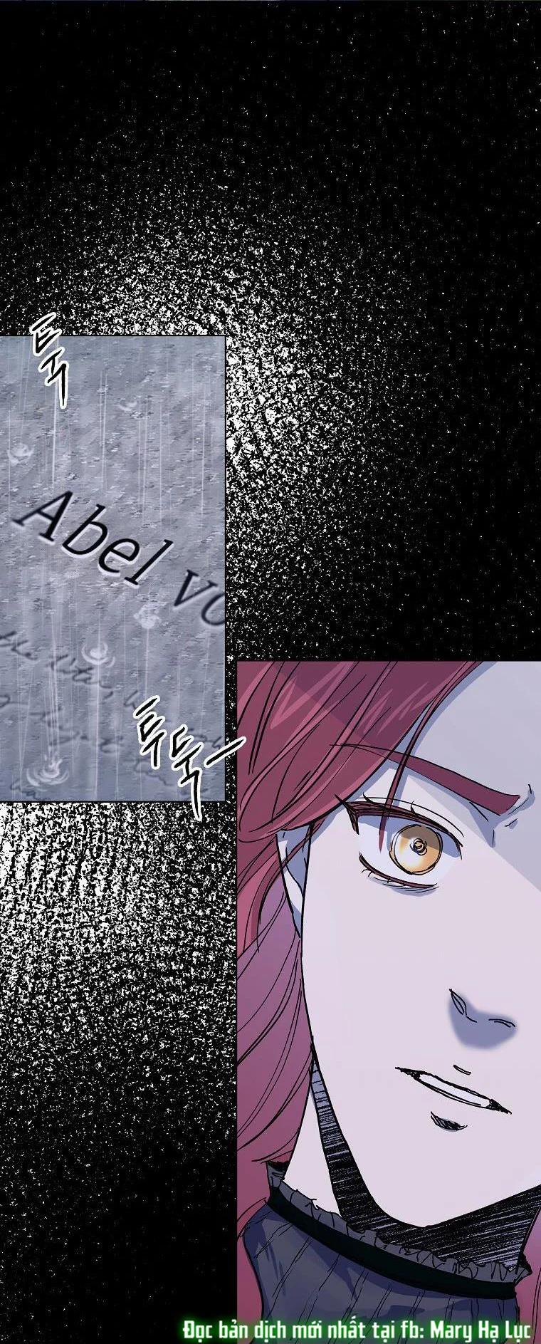 Nếu Không Thể Chết Thì Hãy Yêu 5.2 trang 43