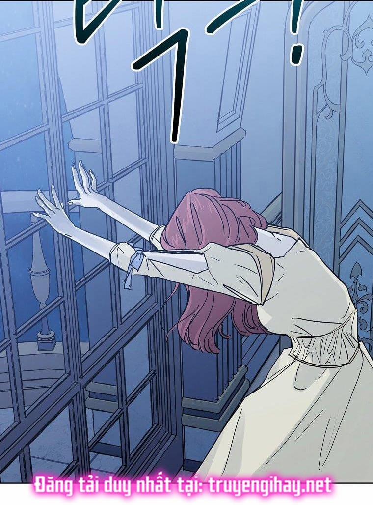Nếu Không Thể Chết Thì Hãy Yêu 5.2 trang 45