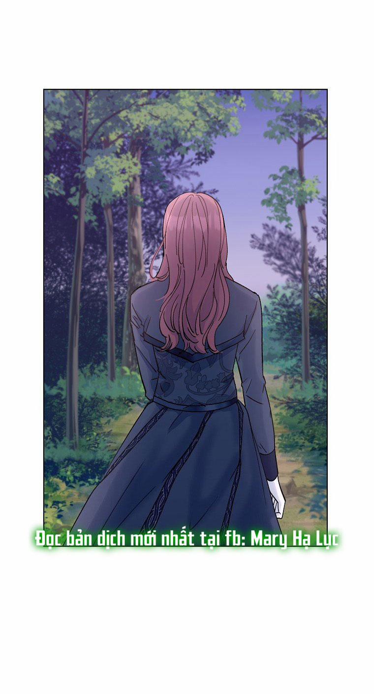 Nếu Không Thể Chết Thì Hãy Yêu 6.1 trang 12