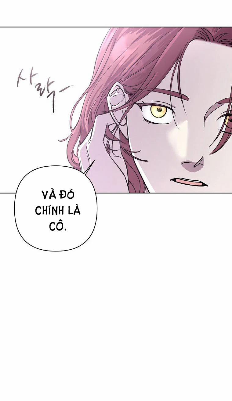 Nếu Không Thể Chết Thì Hãy Yêu 6.2 trang 10