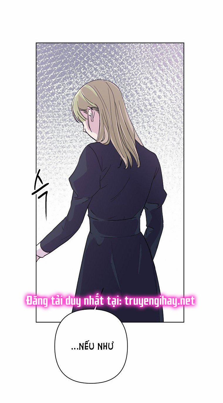Nếu Không Thể Chết Thì Hãy Yêu 6.2 trang 11