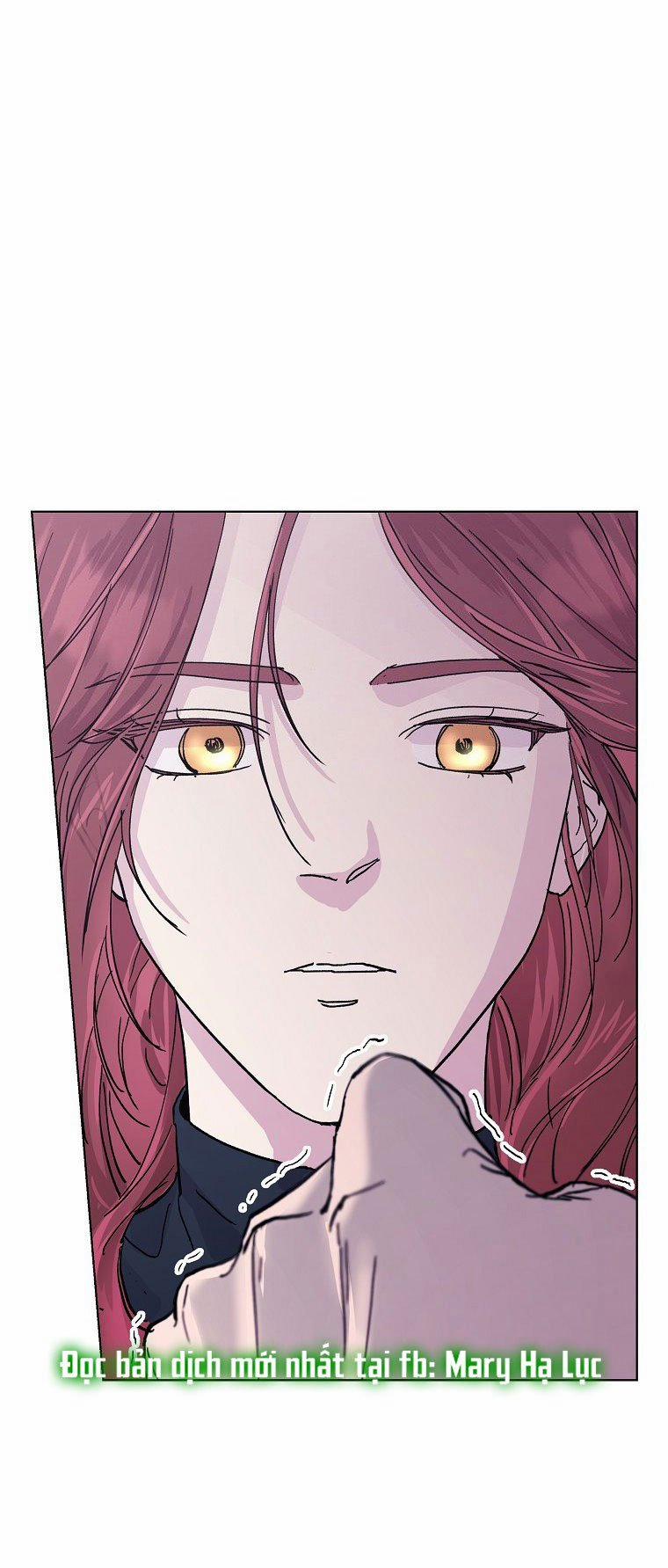 Nếu Không Thể Chết Thì Hãy Yêu 6.2 trang 13