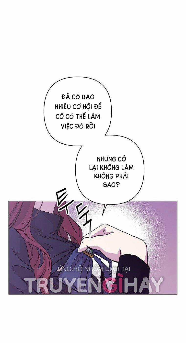 Nếu Không Thể Chết Thì Hãy Yêu 6.2 trang 15