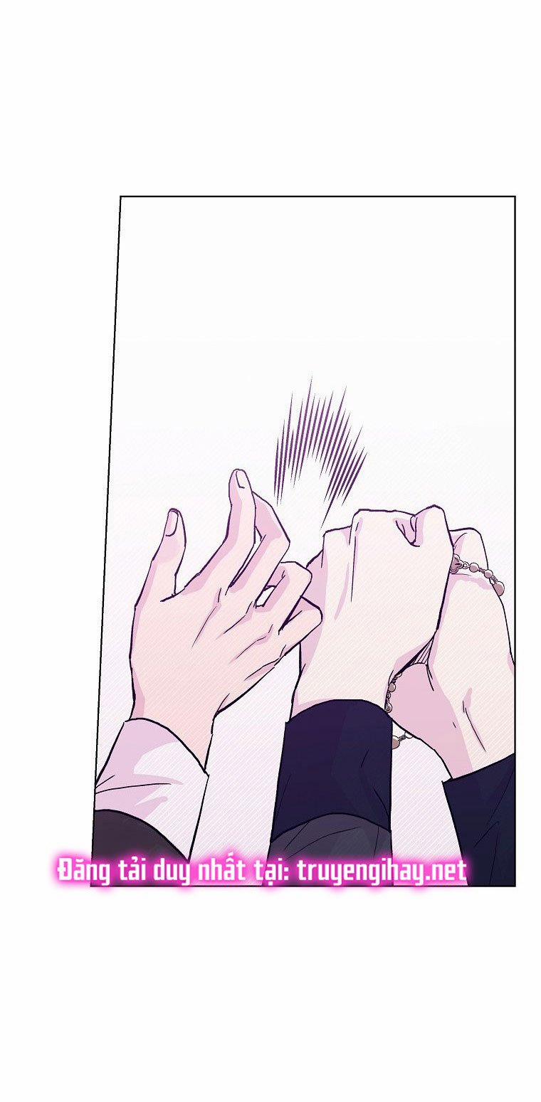 Nếu Không Thể Chết Thì Hãy Yêu 6.2 trang 36