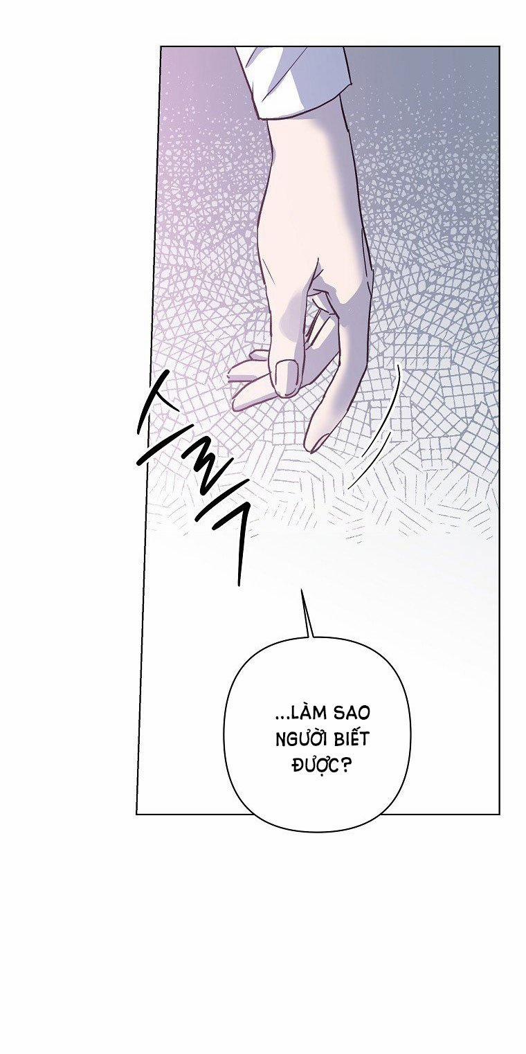 Nếu Không Thể Chết Thì Hãy Yêu 6.2 trang 5