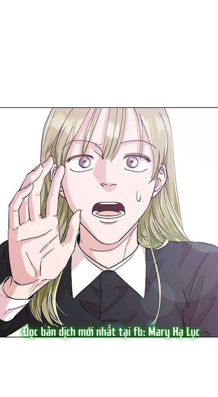 Nếu Không Thể Chết Thì Hãy Yêu 6.2 trang 52