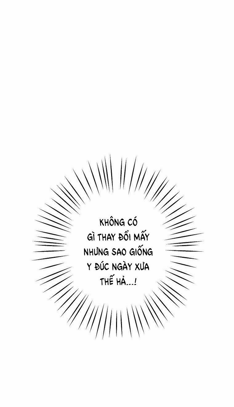 Nếu Không Thể Chết Thì Hãy Yêu 6.2 trang 53