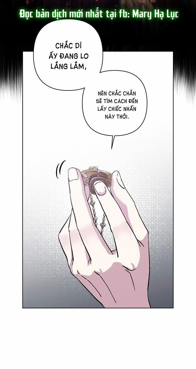 Nếu Không Thể Chết Thì Hãy Yêu 6.2 trang 8